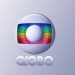 globo