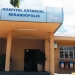 hospital de mirandopolis2