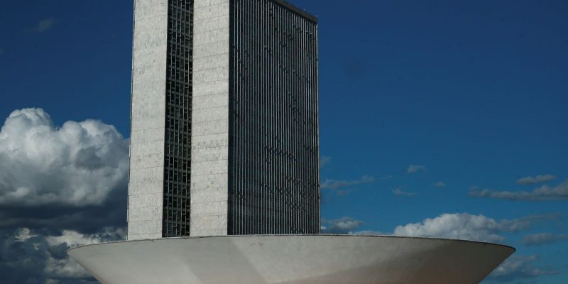 monumentos brasilia cupula plenario da camara dos deputados3103201339 e1630003073958