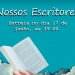 nossos escritores e1623355680699