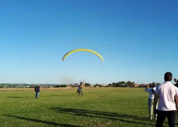 paramotor1