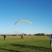 paramotor1