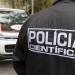 policia cientifica sp