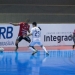 21.06.2021 brasilia e campo mourao foto brasilia futsal 20 1024x682