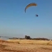 23 paramotor