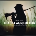 agricultor