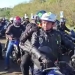 bolsonaro moto