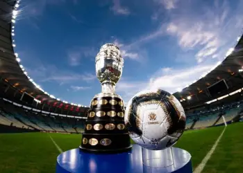 copa america1