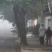 frio aracatuba 2