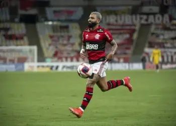 gabigol campeao carioca 600x400 1