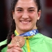 mayra aguiar medalha sorriso toquio