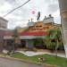 motel sao bernardo