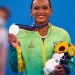 rebeca andrade toquio ginastica