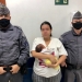 Polícia Militar salva bebê de apenas 6 dias de vida em São Paulo