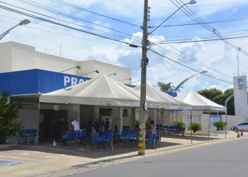 Divulgação/ Prefeitura de Birigui