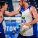 alison e alvaro filho toquio volei de praia