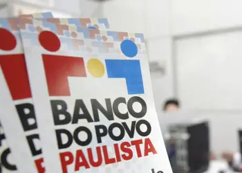 banco paulista