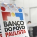 banco paulista