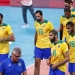 brasil volei masculino eliminacao toquio