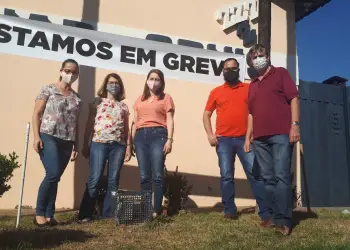 greve cohab chris