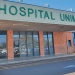 hospital unimed aracatuba