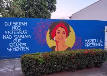 marielle franco