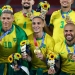 selecao olimpica ouro toquio