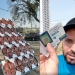 Vendedor aposta na honestidade, vende fiado por Pix e aumenta faturamento