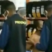 Homem negro é obrigado a tirar roupa para provar inocência em supermercado