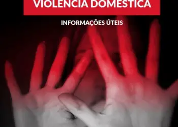 violencia domest