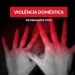 violencia domest