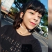 Mais 1 adolescente é apreendida suspeita por morte da jovem Ariane