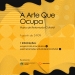 arte ocupa