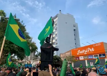 Foto: Rádio Planalto News