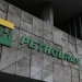 Rio de Janeiro - Edifício sede da Petrobras no Centro do Rio. (Fernando Frazão/Agência Brasil)