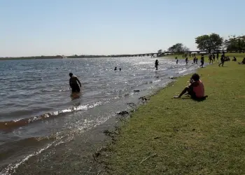 prainha aracatuba 1