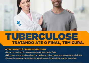 tuberculose