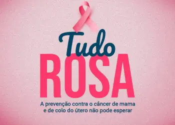 tudo rosa 2