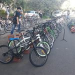 13 bike 20