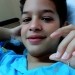 Luiz Otávio Costa Alves, de 12 anos, faz tratamento contra leucemia no Hospital de Amor de Barretos