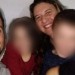 Família morre em acidente de carro no Rio Grande do Sul Reprodução/Internet