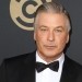 alec baldwin