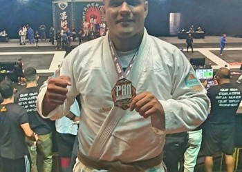 campeao jiu jitsu 2