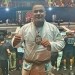 campeao jiu jitsu 2