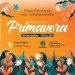 festa da primavera