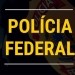 Imagem Polícia Federal