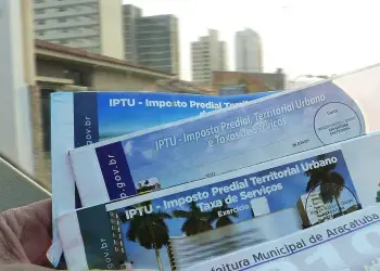 IPTU