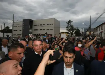 bolsonaro resende rj