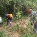 Operação prendeu oito pessoas em Sorocaba (SP) — Foto: Arquivo pessoal