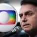 globo bolsonaro